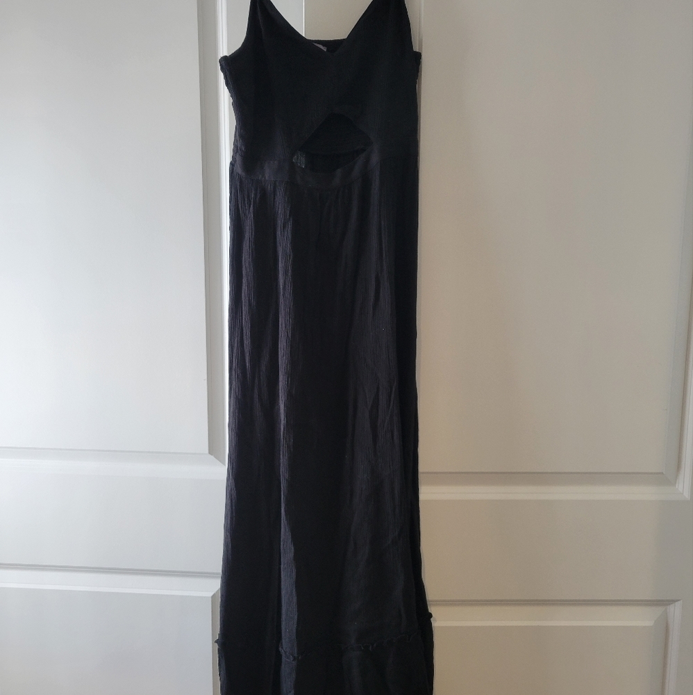 Aerie dress